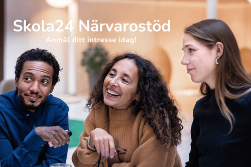 intresseanmälannärvarostöd